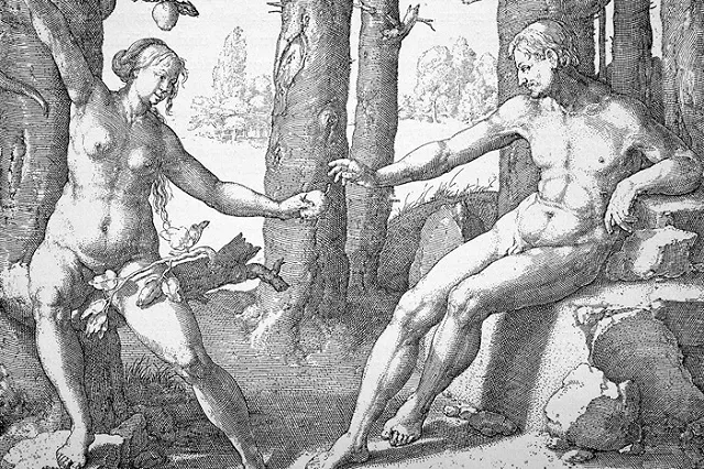 Выяснены катастрофические последствия отсутствия секса