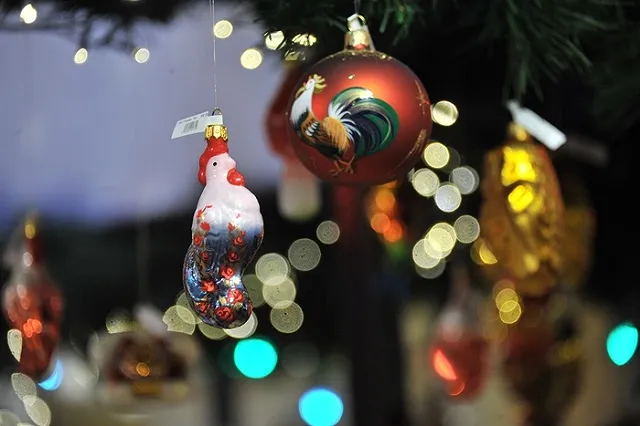 В России предлагают разрешить круглосуточную продажу шампанского в Новый год