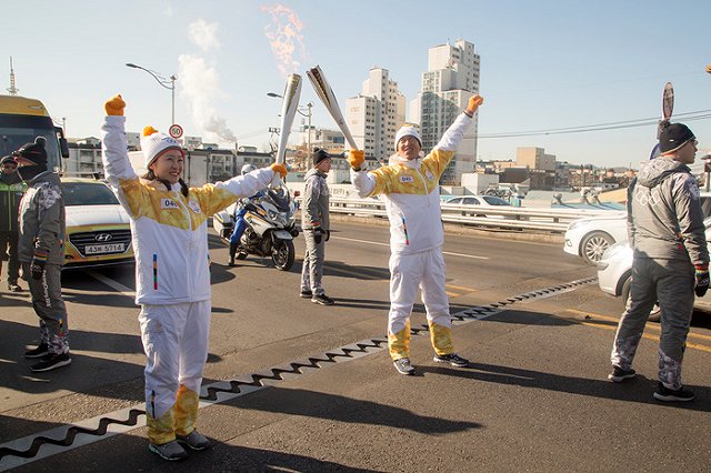 В Госдуме заговорили о бойкоте Олимпиады