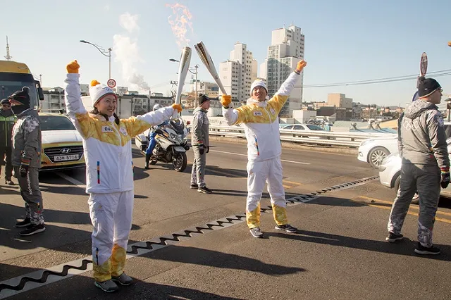 В Госдуме заговорили о бойкоте Олимпиады