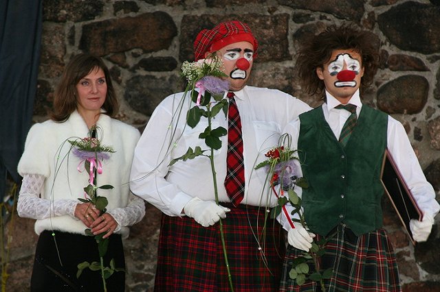 Руководитель аппарата гордумы Челябинска задержан по подозрению во взятке