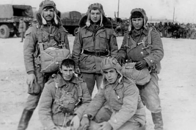 Племянница экс-разведчика рассказала о косвенных фактах смерти Сергея Скрипаля