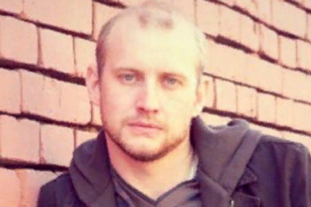 В московском СИЗО найден мертвым актер, обвинявшийся в развращении подростка