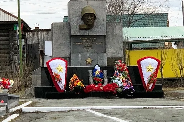 Прокуратура хочет запретить предпринимателю хоронить свердловчан за 6 тыс. руб.