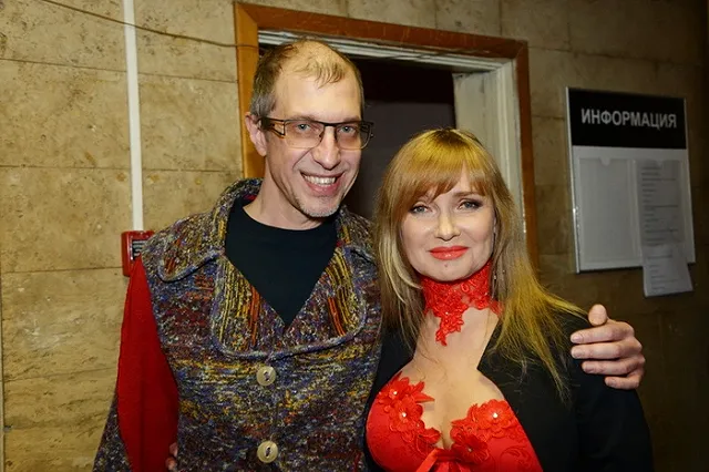 Критика Соседова возмутила идея почтить память Началовой. «Вы в своем уме?!»