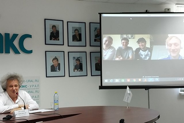 Площадки бесплатные, но места ограничены: началась регистрация на концерты UMN