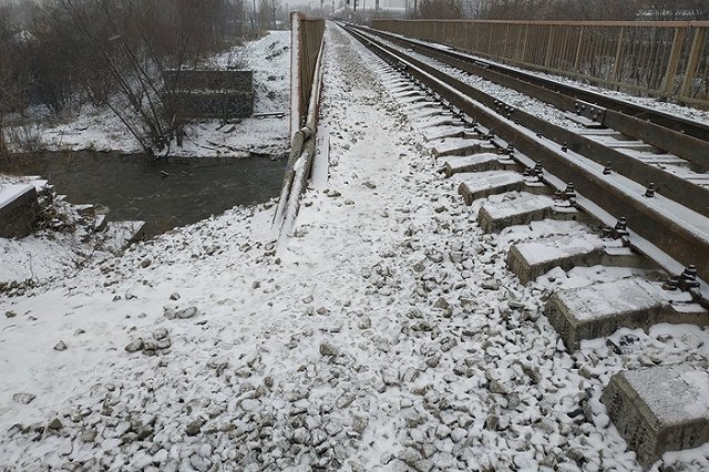 «Машина дров — 8 тысяч, а собака — всего четыре». О приоритетах городской власти