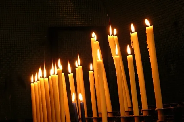 На борту разбившегося в Иране самолета нашли записку с мольбой