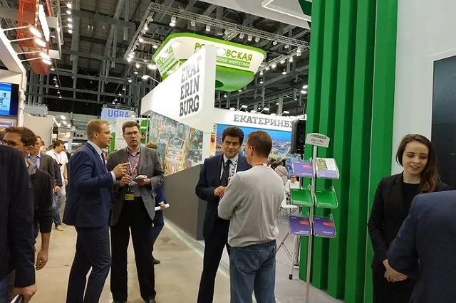 Контракт на телевизионный пиар Александра Высокинского получила «Студия 41»