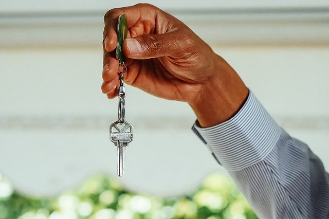 Налоговики нашли новый способ, как вычислять теневых арендаторов