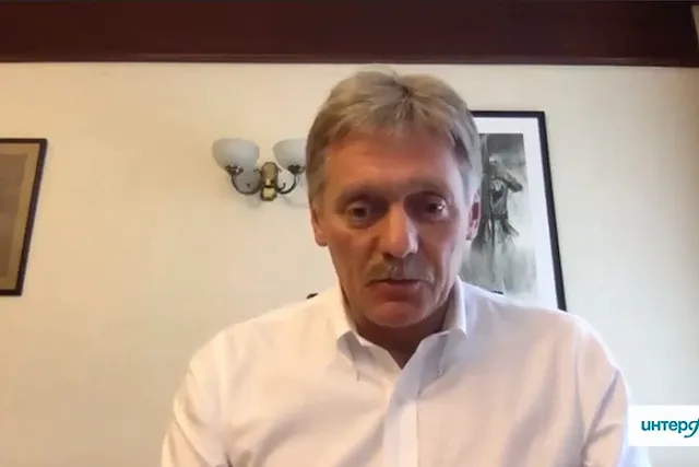 Песков назвал статью премьера Польши «квинтэссенцией ненависти к русским»