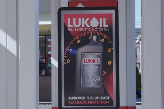 Россия отказалась принимать потолок цен на нефть