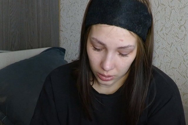 Свердловчанку, муж который погиб в ходе СВО, изводят звонками с украинских номеров