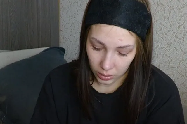 Свердловчанку, муж который погиб в ходе СВО, изводят звонками с украинских номеров