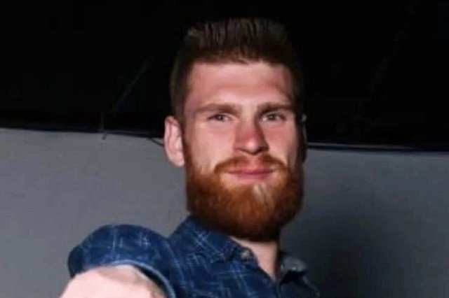 В Свердловской области простятся с солдатом из ЧВК «Вагнер»