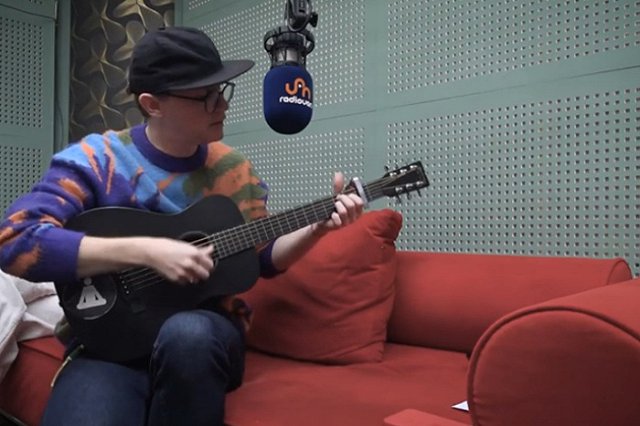 Концерт группы «Сансара» в Ельцин Центре отменен