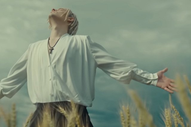 Екатеринбургский рэпер Vacio предложил певцу Shaman сходить в армию