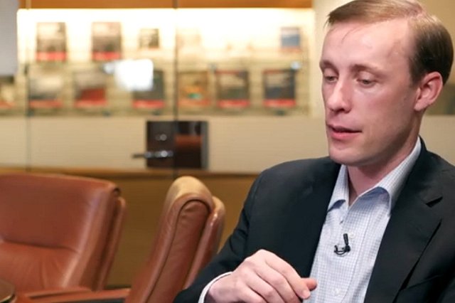 Маск поинтересовался у Белого дома, как выглядит победа Украины