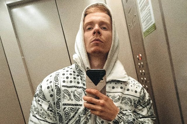 Завершены поиски свердловчанина, загадочно пропавшего в Санкт-Петербурге