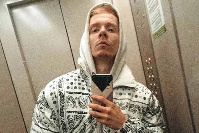 Завершены поиски свердловчанина, загадочно пропавшего в Санкт-Петербурге