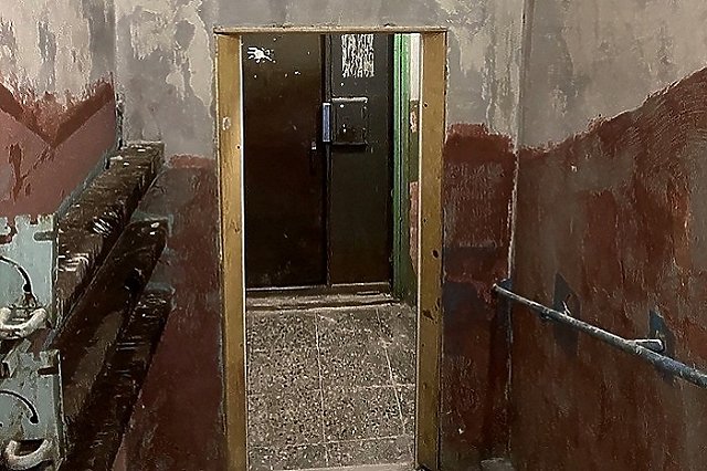 В Свердловской области утвердили предельную стоимость капремонта. Что это значит?