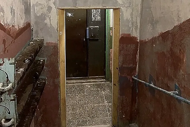 В Свердловской области утвердили предельную стоимость капремонта. Что это значит?