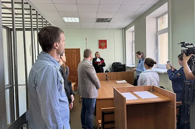 Врач-гинеколог ЦГБ №1, искалечившая детородную систему екатеринбурженки, избежала наказания