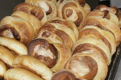 Управделами президента отрицает дешевизну обедов в Кремле