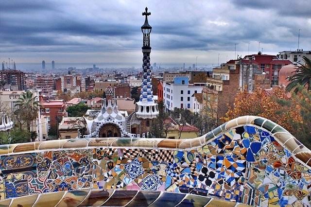 «Барселона» разорвала контракт с игроком из-за сообщений в Twitter