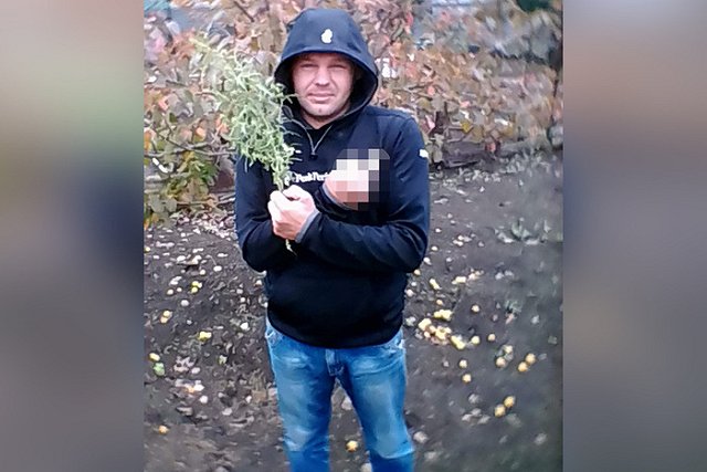 Пострадавшая в магазине в Челябинске кассир рассказала о причинах нападения