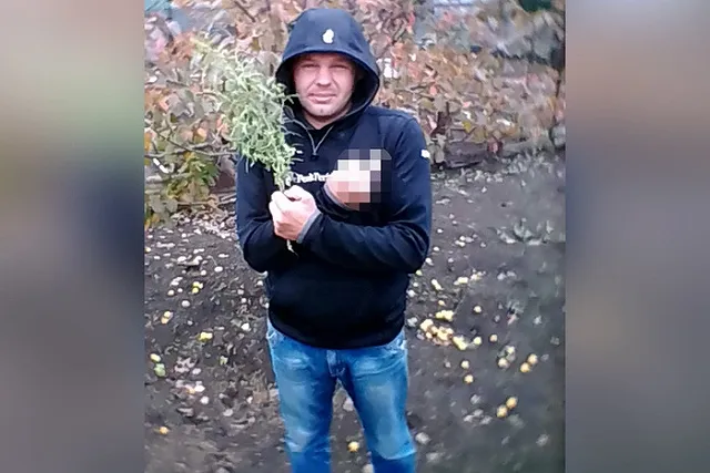 Пострадавшая в магазине в Челябинске кассир рассказала о причинах нападения