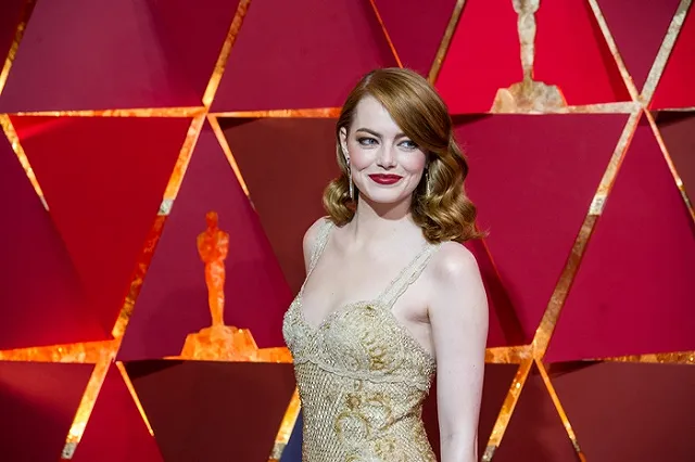 Ведущие церемонии «Оскара» извинились и назвали лучшим фильмом «Лунный свет»