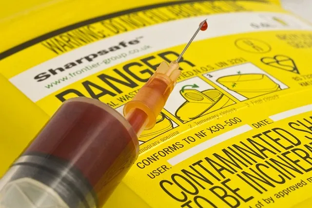 Сегодня в суде решится судьба ядовитой печи, которая травит окрестности города