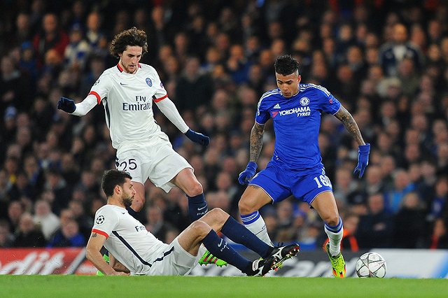 «Челси» исключил игрока из состава за оскорбительное поведение в соцсетях