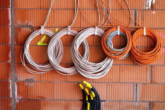 СК: Несчастный случай в офисе метрополитена произошел во время ремонта