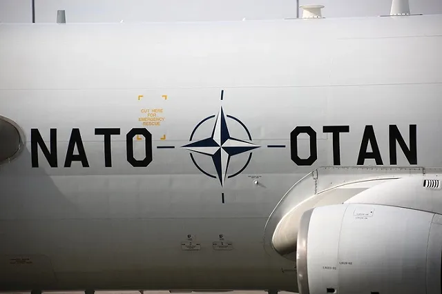 Военные на Урале отработали радиоэлектронный удар на удалении 4 тысяч километров