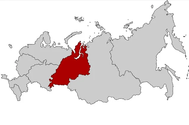 Экспортеры Урала и Сибири впервые отработали «в плюс»: рейтинг 2017 года