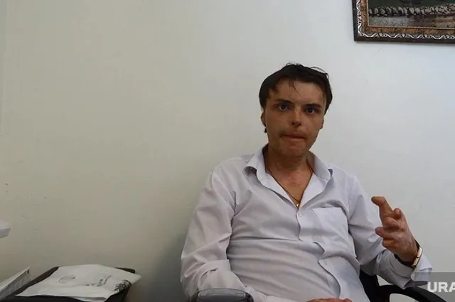 В Екатеринбурге нашли труп пропавшего без вести застройщика ИЖС