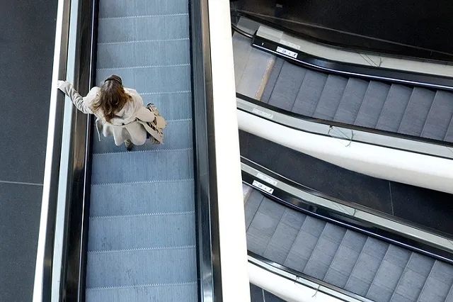 Суд вынес решение по иску прокуратуры о закрытии ТРЦ «Алатырь»