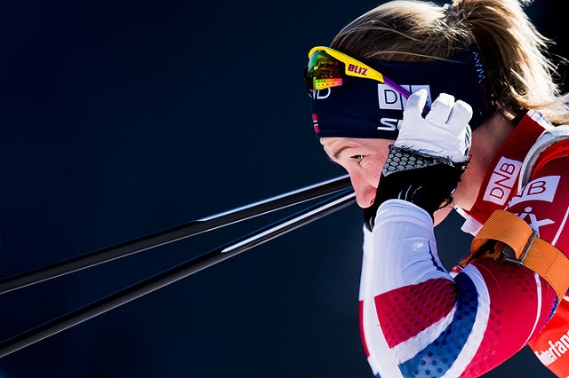 Россия захотела наказать сбежавших на Украину биатлонисток