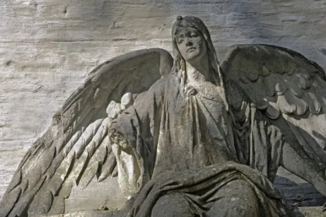 Суд Серова арестовал подозреваемого в жестоком убийстве школьницы из Сосьвы