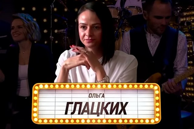 Министра «государство не просило вас рожать» показали в «Вечернем Урганте»