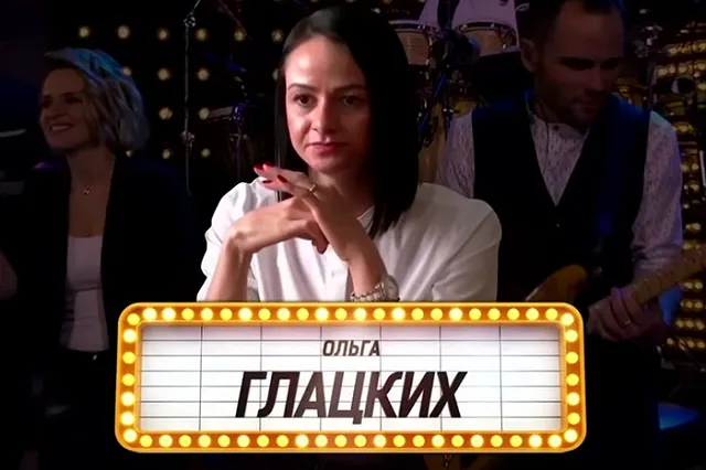 Министра «государство не просило вас рожать» показали в «Вечернем Урганте»