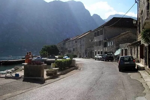 Стало известно о наказании допустивших побег шпиона Смоленкова чиновников