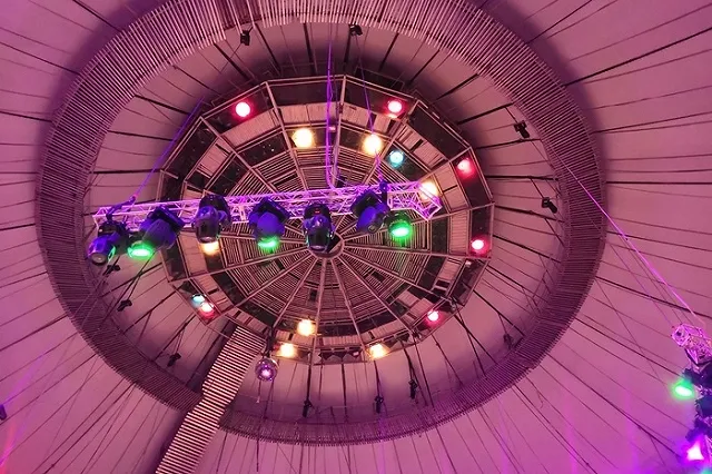 Игорь Мороков осудил ценовую политику Екатеринбургского цирка