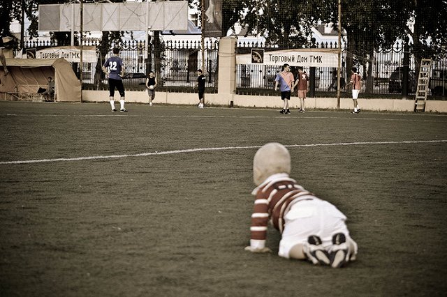 В Екатеринбурге ребенку провели уникальную операцию