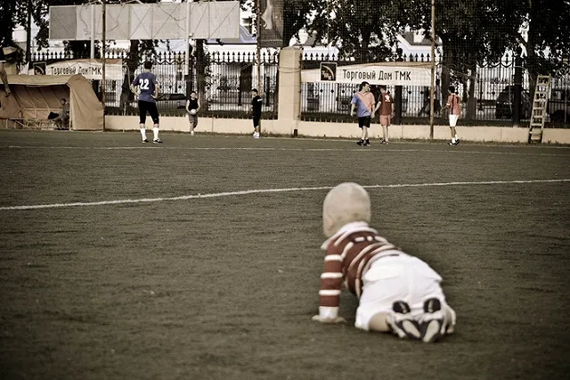 В Екатеринбурге ребенку провели уникальную операцию