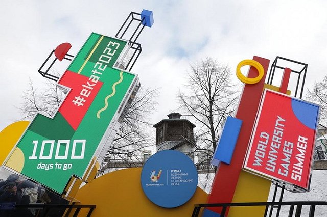 Экономист — о 2021 годе: Денег нет, и взяться им неоткуда