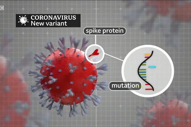 Не все прививавшиеся в «Дирижабле» екатеринбуржцы получили второй компонент вакцины