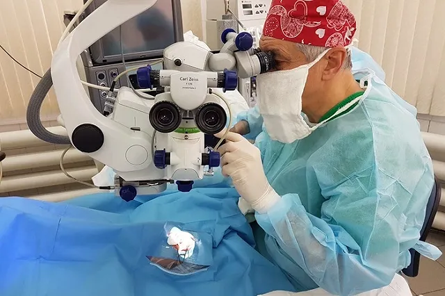 В Екатеринбурге готовы платить больше ₽150 тыс. стоматологам, гинекологам и анестезиологам